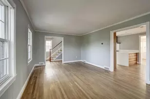 5208 Glenwood Rd, Bethesda, MD 20814 - Photo 12