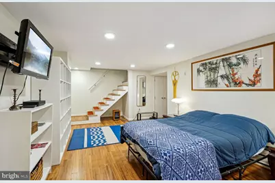 5208 Glenwood Road, Bethesda, MD 20814 - Photo 60