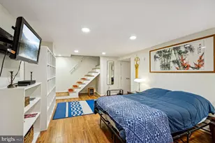 5208 Glenwood Rd, Bethesda, MD 20814 - Photo 60