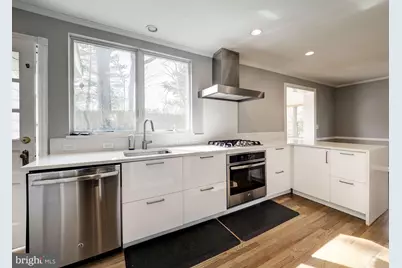 5208 Glenwood Road, Bethesda, MD 20814 - Photo 18