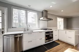 5208 Glenwood Rd, Bethesda, MD 20814 - Photo 18