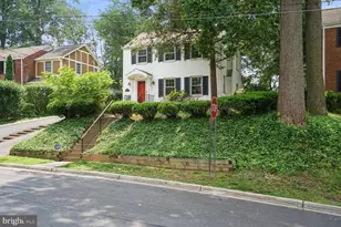 5208 Glenwood Rd, Bethesda, MD 20814 - Photo 72