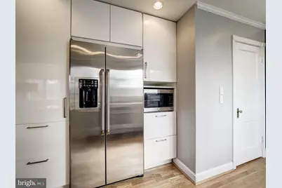 5208 Glenwood Road, Bethesda, MD 20814 - Photo 20