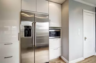 5208 Glenwood Rd, Bethesda, MD 20814 - Photo 20