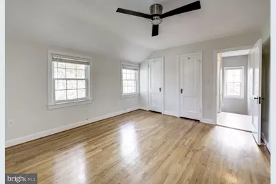 5208 Glenwood Road, Bethesda, MD 20814 - Photo 26