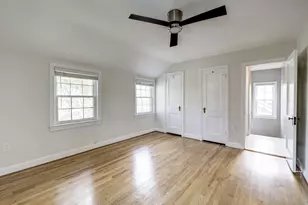 5208 Glenwood Rd, Bethesda, MD 20814 - Photo 26