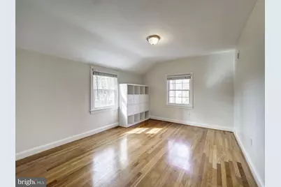 5208 Glenwood Road, Bethesda, MD 20814 - Photo 28