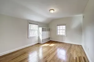 5208 Glenwood Rd, Bethesda, MD 20814 - Photo 28
