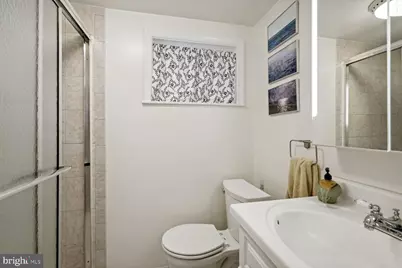 5208 Glenwood Road, Bethesda, MD 20814 - Photo 64