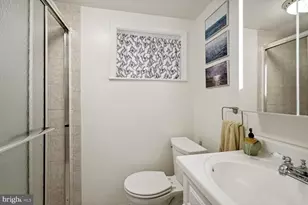 5208 Glenwood Rd, Bethesda, MD 20814 - Photo 64