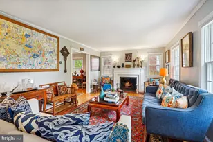 5208 Glenwood Rd, Bethesda, MD 20814 - Photo 44