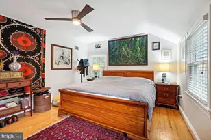 5208 Glenwood Rd, Bethesda, MD 20814 - Photo 54