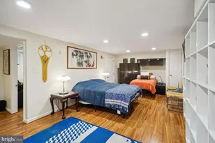 5208 Glenwood Rd, Bethesda, MD 20814 - Photo 62
