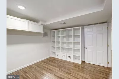 5208 Glenwood Road, Bethesda, MD 20814 - Photo 40