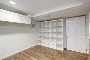 5208 Glenwood Rd, Bethesda, MD 20814 - Photo 40