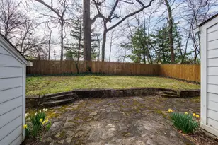 5208 Glenwood Rd, Bethesda, MD 20814 - Photo 4