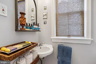 5208 Glenwood Road, Bethesda, MD 20814 - Photo 52