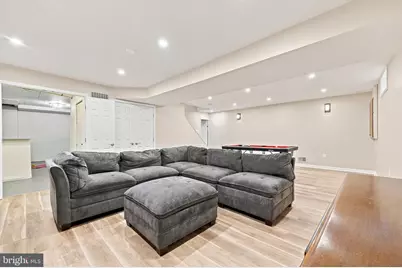 1500 Arbor View Road, Silver Spring, MD 20902 - Photo 18