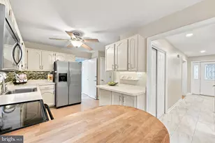 1500 Arbor View Rd, Silver Spring, MD 20902 - Photo 4