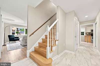 1500 Arbor View Road, Silver Spring, MD 20902 - Photo 6