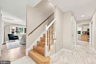 1500 Arbor View Rd, Silver Spring, MD 20902 - Photo 6