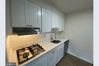 10224 Rockville Pike #301, Rockville, MD 20852 - Photo 8