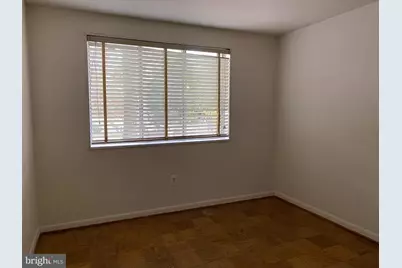 10224 Rockville Pike #301, Rockville, MD 20852 - Photo 18