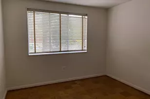 10224 Rockville Pike, Rockville, MD 20852 - Photo 18