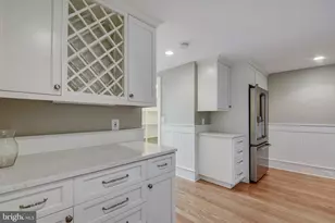 8703 Bradmoor Dr, Bethesda, MD 20817 - Photo 6