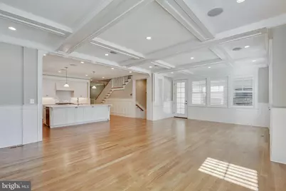 8703 Bradmoor Drive, Bethesda, MD 20817 - Photo 8
