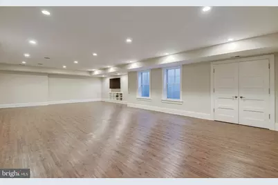 8703 Bradmoor Drive, Bethesda, MD 20817 - Photo 48