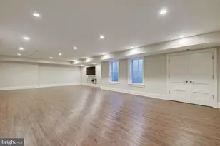 8703 Bradmoor Dr, Bethesda, MD 20817 - Photo 48