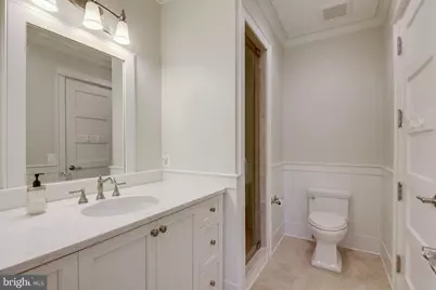 8703 Bradmoor Drive, Bethesda, MD 20817 - Photo 24