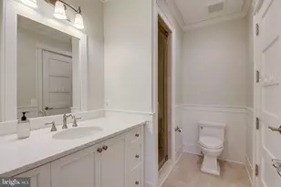 8703 Bradmoor Dr, Bethesda, MD 20817 - Photo 24