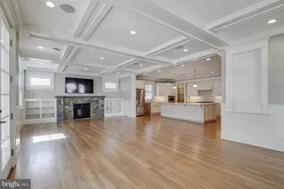 8703 Bradmoor Drive, Bethesda, MD 20817 - Photo 12