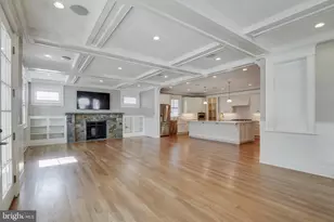 8703 Bradmoor Dr, Bethesda, MD 20817 - Photo 12
