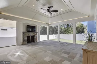 8703 Bradmoor Drive, Bethesda, MD 20817 - Photo 10