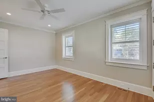 8703 Bradmoor Dr, Bethesda, MD 20817 - Photo 22