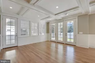8703 Bradmoor Dr, Bethesda, MD 20817 - Photo 32