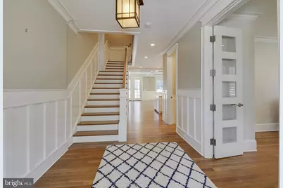 8703 Bradmoor Drive, Bethesda, MD 20817 - Photo 20