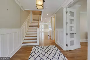 8703 Bradmoor Dr, Bethesda, MD 20817 - Photo 20