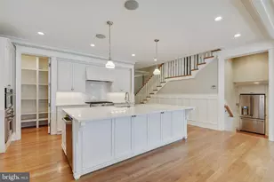 8703 Bradmoor Dr, Bethesda, MD 20817 - Photo 16
