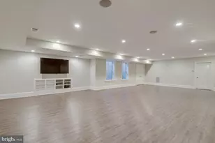 8703 Bradmoor Dr, Bethesda, MD 20817 - Photo 46