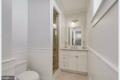 8703 Bradmoor Drive, Bethesda, MD 20817 - Photo 26