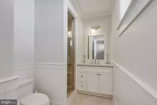 8703 Bradmoor Dr, Bethesda, MD 20817 - Photo 26