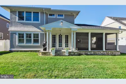 8703 Bradmoor Drive, Bethesda, MD 20817 - Photo 4