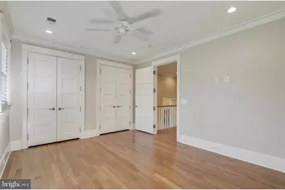 8703 Bradmoor Drive, Bethesda, MD 20817 - Photo 42