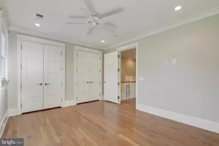 8703 Bradmoor Dr, Bethesda, MD 20817 - Photo 42