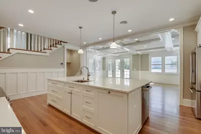 8703 Bradmoor Drive, Bethesda, MD 20817 - Photo 18
