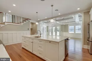 8703 Bradmoor Dr, Bethesda, MD 20817 - Photo 18